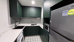 Holland Peak (D10), Condominium #589731541